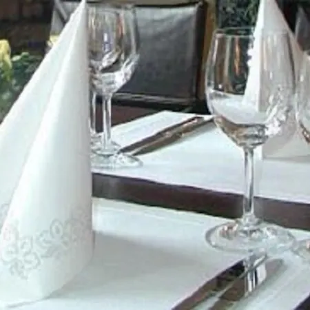 Hotel Lederfabrik Mülheim an der Ruhr