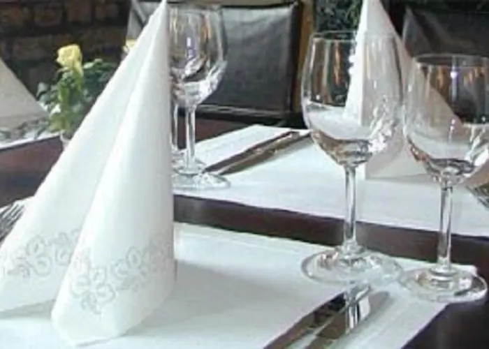 Hotel Lederfabrik Mülheim an der Ruhr